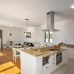 Anica Ferienhaus