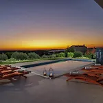 Ferienhaus Anica *