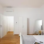 Ferienhaus Anica Debeljak