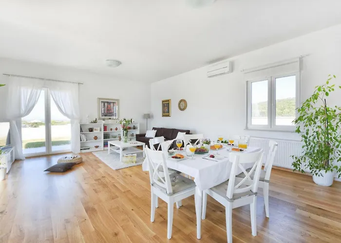 Casa vacanze Anica *