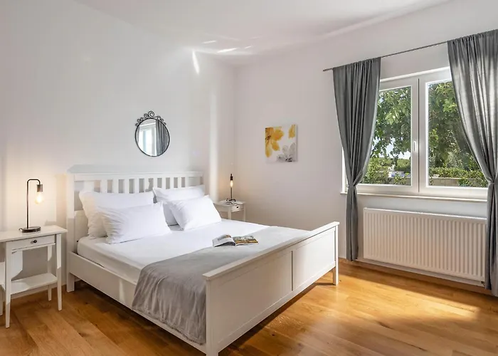 Casa vacanze Anica *