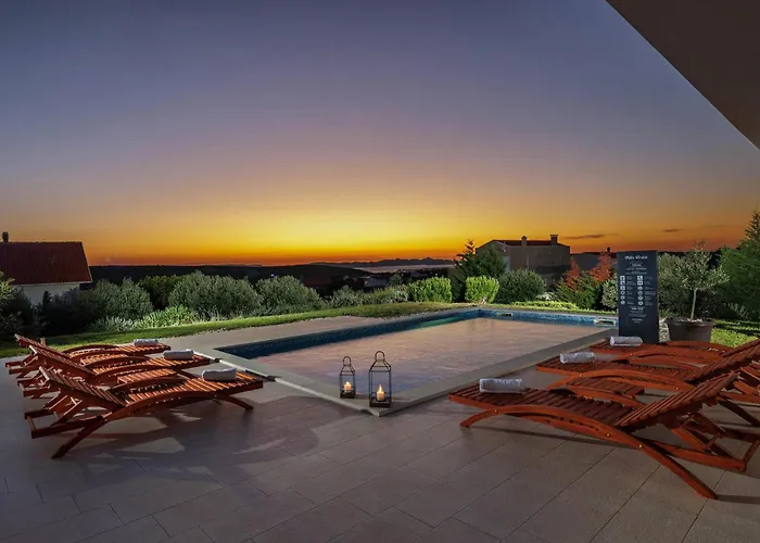 Casa vacanze Anica *