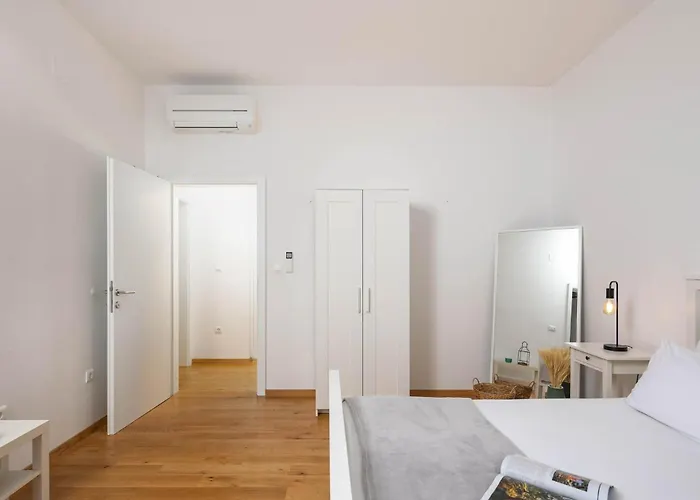 Casa vacanze Anica Debeljak