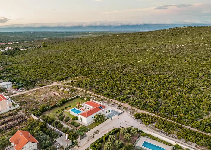 Anica Casa vacanze Debeljak